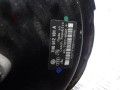 вакуумный усилитель тормозов Volkswagen Transporter T5 2006, 1.9 л., дизель, МКПП, микроавтобус, 7H0612101A - фото №3