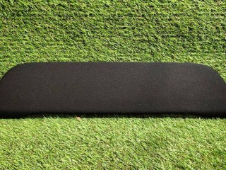 потолок Mercedes-Benz S-Класс W222 [рестайлинг] 2018, 2.9 л., OM 656.929, дизель, АКПП, седан, задний привод, правый руль, A22269029039N99