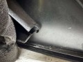 зеркало наружное левое Mazda 3 BK 2005 - фото №8