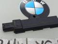 Антенна системы комфортного доступа BMW X6 F16 2016, 3.0 л., бензин, правый руль, 9220831 - фото №3