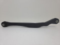 рычаг подвески BMW 2 серия Active Tourer F45 2014, 1.5 л., B38 A15 A, бензин, АКПП, black sapphire metallic (475), хетчбэк 5 дв., правый руль, 6851563 - фото №2