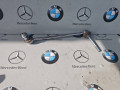 стойка стабилизатора BMW 2024, бензин, 6881808 - фото №2