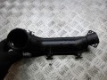 патрубок (трубопровод, шланг) Volkswagen Jetta 6 поколение 2012, 1.2 л., бензин, МКПП, седан, 03G906051D, 03F145673E - фото №4