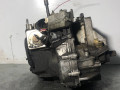 КПП автоматическая (АКПП) Renault Kangoo 1 поколение 2001, 1.4 л., бензин, АКПП, фургон, DPO063M - фото №3