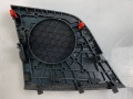 Накладка (сетка) динамика Lexus NX 1 поколение [рестайлинг] 2021, 2.5 л., 2AR-FXE, бензин, 7554088080 - фото №2