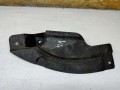 защита днища BMW X1 E84 2010, 51757171567, 7171567 - фото №3
