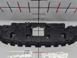 Крепление бампера переднего Zeekr 001 1 поколение 2021, 6600142498