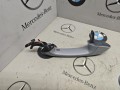 ручка наружная BMW 2023, 3.0 л., бензин, c4p, полный привод, 51215A72F33, 5A72F33 - фото №3