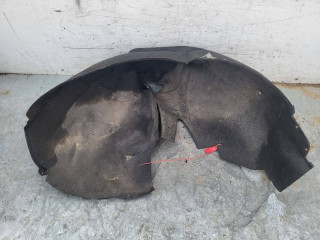 защита арок задняя правая (подкрылок) Audi A6 4B/C5 1999, 1.8 л., универсал