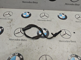 датчик ABS BMW 4 серия F32/F33 2014, 2.0 л., бензин, купе, 6884421