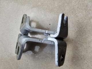 петля двери Tesla 2022, электро, белый, полный привод, 109133100F