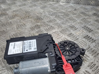 моторчик стеклоподъемника передний правый Audi A4 B7 2007, 2.0 л., BRE, дизель, 6МКПП, универсал, 0130821764, 8E2959802F