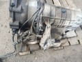 КПП автоматическая (АКПП) Audi A6 4B/C5 2000, 2.4 л., бензин, DES - фото №6