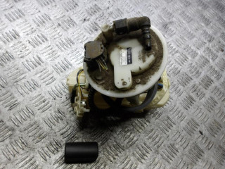 насос топливный Honda Civic 7 поколение [рестайлинг] 2004, 1.4 л., бензин, МКПП, хетчбэк 5 дв., 17708S5A941