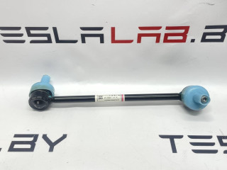 стойка стабилизатора Tesla Model Y 1 поколение (2020 - 2026), 1188391-00-B