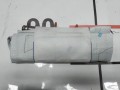 подушка безопасности сиденья  2022, X0158200017 - фото №2