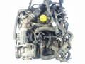 двигатель Nissan Juke YF15 [рестайлинг] 2012, 1.5 л., TD, дизель, МКПП, передний привод, K9K410, K9KB410 - фото №4
