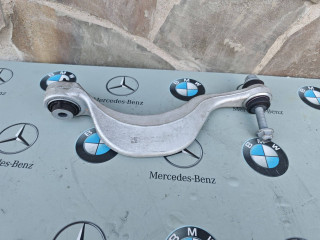 рычаг задний левый BMW 2024, бензин, 6878021