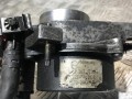 насос вакуумный Ford Mondeo 3 поколение 2003, 2.0 л., дизель, МКПП, универсал, XS7Q2A451BH, 7.22454.10.C - фото №4