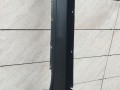 накладка на порог BMW 2022, 3.0 л., B58B30C, бензин, АКПП, c36, купе, полный привод, 8074811 - фото №11