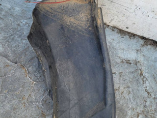 защита арок передняя левая (подкрылок) Opel Combo 3 поколение (C) 2002, 1.7 л., дизель, 5МКПП, синий, фургон