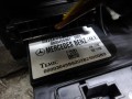 блок предохранителей Mercedes-Benz E-Класс W211/S211 2003, 2.7 л., дизель, АКПП, седан, 0035455901 - фото №3