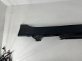 накладка на порог BMW 2 серия Active Tourer F45 2014, 1.5 л., B38 A15 A, бензин, АКПП, black sapphire metallic (475), хетчбэк 5 дв., правый руль - фото №4