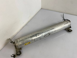 ресивер пневмоподвески Maserati Levante 1 поколение 2017, 3.0 л., A630HP, дизель, АКПП, blue, внедорожник 5 дв., полный привод, правый руль, 670037522