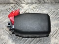 датчик дождя Mazda 6 GJ 2014, 2.0 л., PE-VPH, бензин, АКПП, седан, C513665G0, 423200-2004 - фото №2