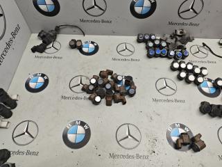 датчик парктроника BMW 2014, 9270497