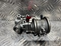 клапан EGR Volkswagen Passat B5 1999, 1.8 л., ARG, бензин, 5МКПП, зеленый, универсал, 058131101, 7.22560.02 - фото №2