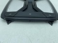 фонарь салона (плафон) BMW X3 G01 2019, 989313801, 28663822 - фото №10