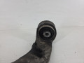 рычаг передний правый Porsche Cayenne GTS 957 2008, 4.8 л., M 48.01, бензин, АКПП, внедорожник 5 дв., 7L0407154C - фото №8