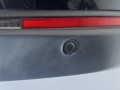 бампер задний Volkswagen Tiguan 1 поколение [рестайлинг] 2012, 2.0 л., CCZA, бензин, АКПП, внедорожник 5 дв., 5N0807421G - фото №5
