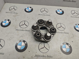 муфта кардана BMW 2012, 7605629