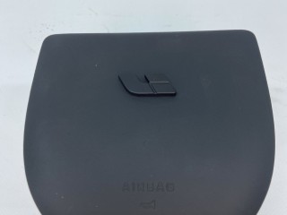 подушка безопасности водителя  2023, X0356030013