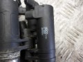 катушка зажигания Renault Megane 2 поколение 2005, 2.0 л., бензин, 8200765882 - фото №3