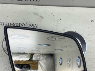 стекло зеркала наружного правого BMW 5 серия E60/E61 2006