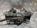 суппорт передний левый Mazda 6 GJ 2014, 2.0 л., PE-VPH, бензин, АКПП, седан, K0089, PNR57 - фото №3