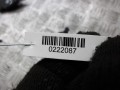 моторчик заслонки печки Volkswagen Passat B6 2006, 2.0 л., дизель, МКПП, универсал, 0132801363 - фото №2