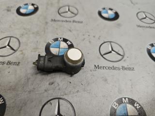 датчик парктроника Mercedes-Benz GL-Класс X166 2015, A0009059300