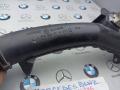 патрубок турбины Mercedes-Benz B-Класс W246 2013, 1.6 л., M 270.910, бензин, A2700900844, A2700900744 - фото №2