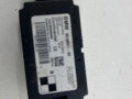 усилитель антенны BMW i3 L01 2015, электро, 9319081, 9319081 - фото №2