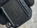 катушка зажигания Mercedes-Benz 2012, 1.8 л., M 271.820, бензин, A0001502580 - фото №3