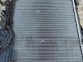 кассета радиаторов BMW X5 E53 [рестайлинг] 2005, 3.0 л., 306D2, дизель, 7788387 - фото №5