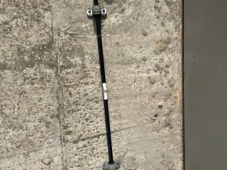 стабилизатор подвески задний Maserati Quattroporte 6 поколение [рестайлинг] 2019, 3.0 л., бензин, АКПП, чёрный, седан, задний привод, 670006598