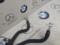 шланг (трубка) АКПП BMW XM G09 2023, 4.4 л., бензин, c5y, полный привод, 8854985, 8854984 - фото №3