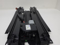 двигатель электролюка BMW i3 L01 2015, электро, 1736189B, 1722063A - фото №4