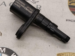 датчик ABS Volvo XC40 1 поколение [рестайлинг] 2024, 2.0 л., бензин, 32214293