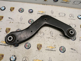 рычаг задний Volvo XC40 1 поколение [рестайлинг] 2024, 2.0 л., бензин, 32221134